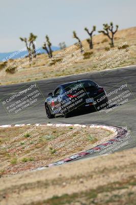 media/Feb-26-2022-Speed Ventures (Sat) [[c6d288f3a0]]/1-red group/Turn 2A 1140a/